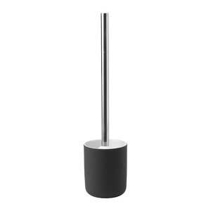 [IKEA/CPA/ʔ]EKOLN G[R gCuV, _[NO[[A](b)(90445361)