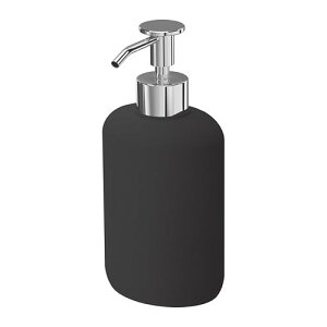 [IKEA/CPA/ʔ]EKOLN G[R \[vfBXyT[, _[NO[[A](b)(30445359)