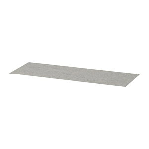 [IKEA/CPA/ʔ]KOMPLEMENT Rvg o}bg, CgO[[D](a)(10433994)