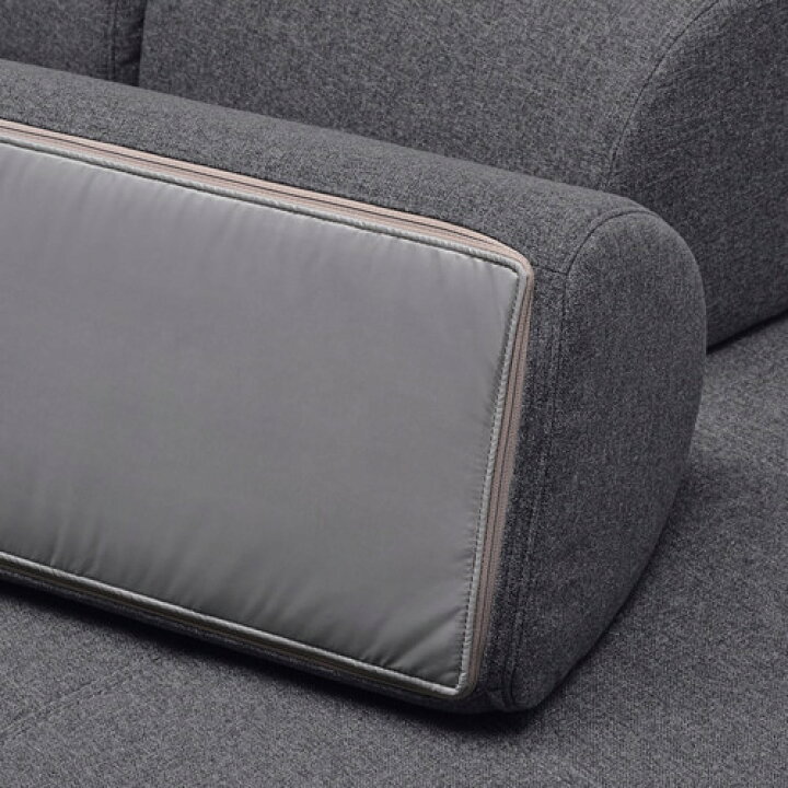 楽天市場】[IKEA/イケア/通販]FLOTTEBO フロッテボー ソファベッド 