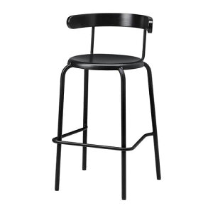 [IKEA/CPA/ʔ]YNGVAR CO@ o[Xc[, `R[[IC](a)(80417306)