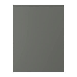 [IKEA/CPA/ʔ]VOXTORP HbNXgv , _[NO[[E](a)(40456093)