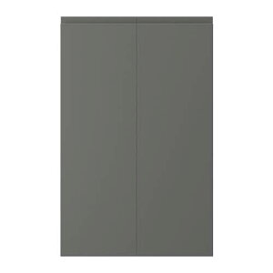 [IKEA/CPA/ʔ]VOXTORP HbNXgv  R[i[x[XLrlbgp i2, E _[NO[[D](a)(90456095)