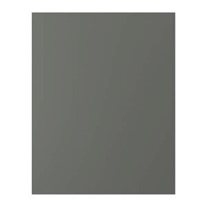 [IKEA/CPA/ʔ]FORBATTRA tHxbg Jo[pl, _[NO[[E](a)(70456082)