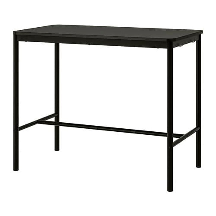 楽天市場】[IKEA/イケア/通販]TOMMARYD トッマリード テーブル 