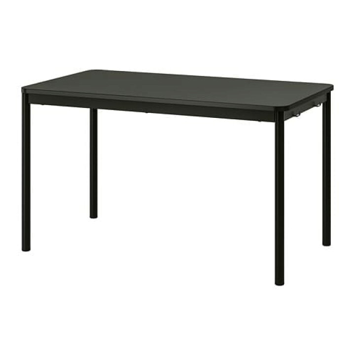 楽天市場】[IKEA/イケア/通販]TOMMARYD トッマリード テーブル  