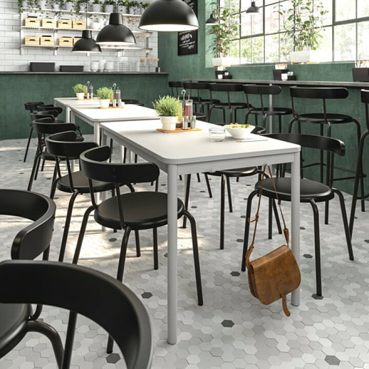 楽天市場】[IKEA/イケア/通販]TOMMARYD トッマリード テーブル  