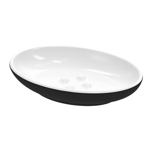 [IKEA/CPA/ʔ]EKOLN G[R \[vfBbV, _[NO[[A](b)(50445358)