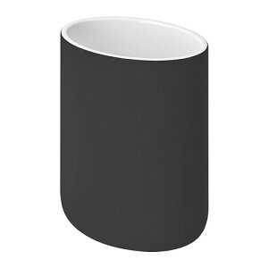 [IKEA/CPA/ʔ]EKOLN G[R uVz_[, _[NO[[A](c)(10445360)