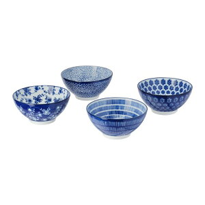 [IKEA/CPA/ʔ]ENTUSIASM AgDVAX {E, ͗l/u[[A](c)(50417242)