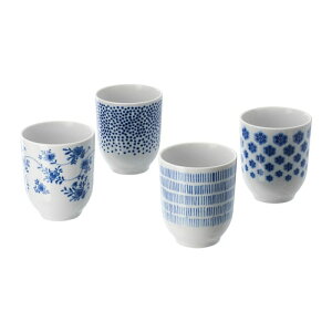 [IKEA/CPA/ʔ]ENTUSIASM AgDVAX Jbv, ͗l/u[[A](b)(80417245)