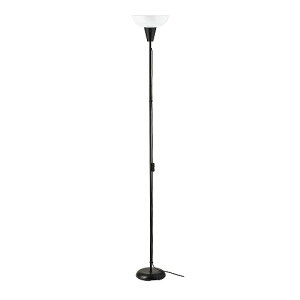 [IKEA/CPA/ʔ]TAGARP g[Kv tAAbvCg, ubN/zCg[B](b)(00464052)