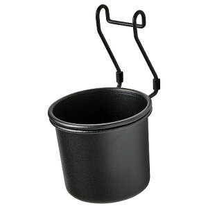 [IKEA/CPA/ʔ]HULTARP t^v , ubN[A](c)(00444455)