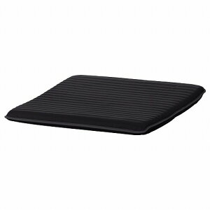 [IKEA/CPA/ʔ]POANG |GO Ibg}NbV, Nj[T ubN[D](d)(00395153)