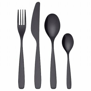 [IKEA/CPA/ʔ]TILLAGD eBbOh Jg[24_Zbg, ubN[A](b)(10350106)