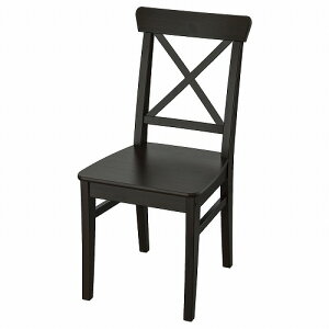 [IKEA/CPA/ʔ]INGOLF CSt `FA, uEubN[E](a)(00363331)