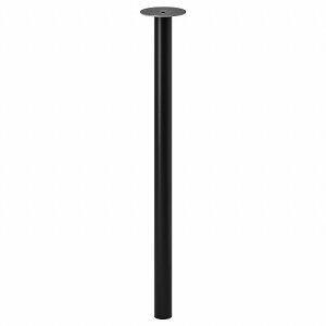 [IKEA/CPA/ʔ]ADILS IfBX r, ubN[C](c)(00217976)