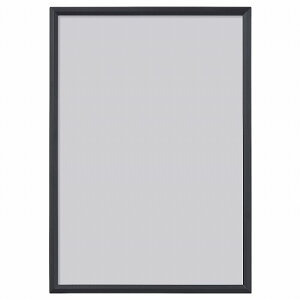 [IKEA/CPA/ʔ]YLLEVAD C@[h t[, ubN[A](c)(00429775)