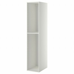 [IKEA/CPA/ʔ]METOD g[h nCLrlbgt[, zCg[L](a)(00273043)