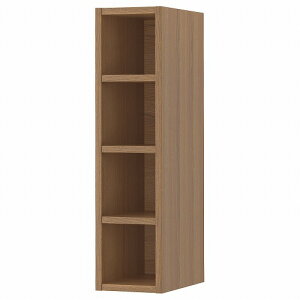 [IKEA/CPA/ʔ]VADHOLMA @hz} I[v[, uE/XeCAbV[E](c)(00374339)