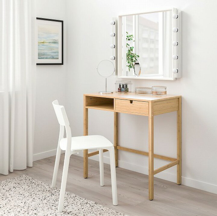 楽天市場】[IKEA/イケア/通販]NORDKISA ノールドシーサ 