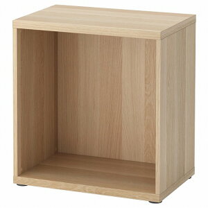 [IKEA/CPA/ʔ]BESTA xXg[ t[, zCgXeCI[N[D](c)(00248379)