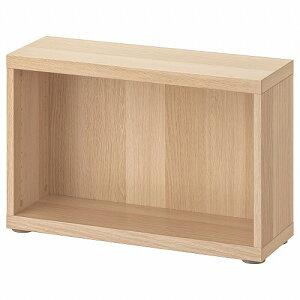 [IKEA/CPA/ʔ]BESTA xXg[ t[, zCgXeCI[N[D](c)(00247412)