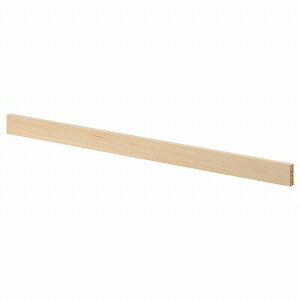 [IKEA/CPA/ʔ]ASKERSUND AXPXh ʎRfRXgbv/[fBO, CgAbV[K](a)(00331774)