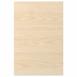 [IKEA/CPA/ʔ]ASKERSUND AXPXh , CgAbV[D](a)(00343588)