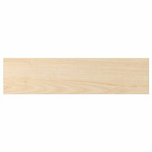 [IKEA/CPA/ʔ]ASKERSUND AXPXh oO, CgAbV[D](a)(00343606)