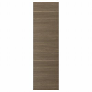 [IKEA/CPA/ʔ]VOXTORP HbNXgv Jo[pl, EH[ibg[L](a)(00327362)
