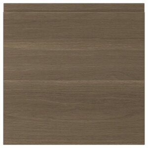 [IKEA/CPA/ʔ]VOXTORP HbNXgv oO, EH[ibg[C](a)(00327376)