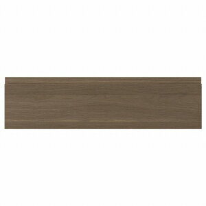 [IKEA/CPA/ʔ]VOXTORP HbNXgv oO, EH[ibg[D](a)(00327381)