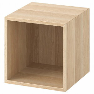 [IKEA/CPA/ʔ]EKET G[Pg Lrlbg, zCgXeCI[N[C](d)(00428851)