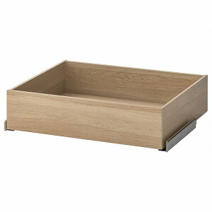 [IKEA/CPA/ʔ]KOMPLEMENT Rvg o, zCgXeCI[N[E](a)(00355072)