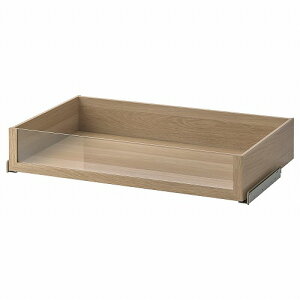 [IKEA/CPA/ʔ]KOMPLEMENT Rvg o KXOt, zCgXeCI[N[F](a)(00355029)