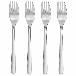 [IKEA/CPA/ʔ]FORNUFT tHktg tH[N, XeXX`[[A](b)(00428484)