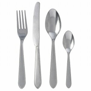[IKEA/CPA/ʔ]IDENTITET CfeBe[g Jg[16_Zbg, XeXX`[[A](a)(80453059)