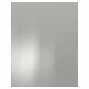 [IKEA/CPA/ʔ]VARSTA H[X^ Jo[pl, XeXX`[[E](a)(00419229)