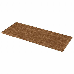 [IKEA/CPA/ʔ]SKOGSA XRO\[ [Ngbv, I[N/˂[K](a)(00382985)
