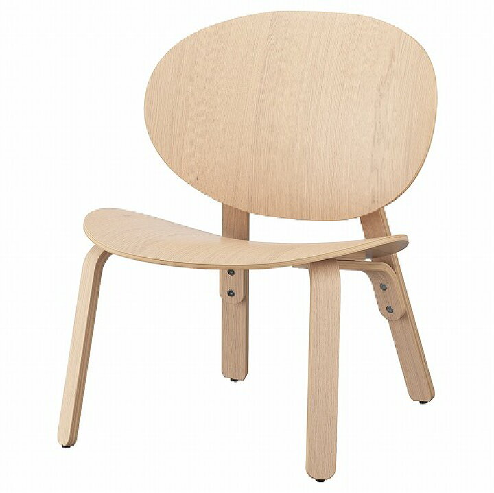 楽天市場】[IKEA/イケア/通販]FROSET フローセット イージーチェア 