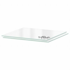 [IKEA/CPA/ʔ]UTRUSTA E[gX^ I, KX[C](b)(00273279)