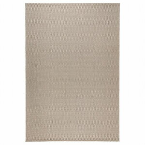 [IKEA/CPA/ʔ]MORUM [ O DA/Op, x[W[H](c)(00203564)