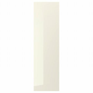 [IKEA/CPA/ʔ]VOXTORP HbNXgv Jo[pl, nCOX Cgx[W[L](a)(00321237)