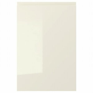 [IKEA/CPA/ʔ]VOXTORP HbNXgv , nCOX Cgx[W[D](a)(00321242)