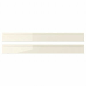 [IKEA/CPA/ʔ]VOXTORP HbNXgv oO, nCOX Cgx[W[D](a)(00321261)