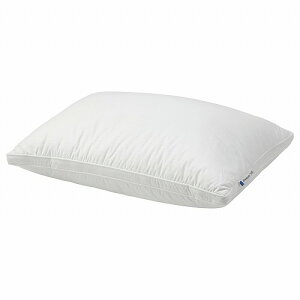 [IKEA/CPA/ʔ]GRONAMARANT O[i}g ܂A/pA[B](b)(00460412)