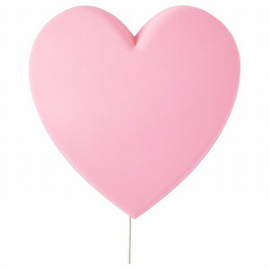 [IKEA/CPA/ʔ]UPPLYST EbvXg LEDEH[v, n[g sN[B](c)(00440805)