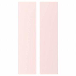 [IKEA/CPA/ʔ]SMASTAD X[X^[h , y[sN[F](a)(00434201)