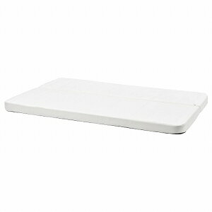 [IKEA/CPA/ʔ]NYHAMN j[n tH[}bgX, 炩[J](c)(00341495)